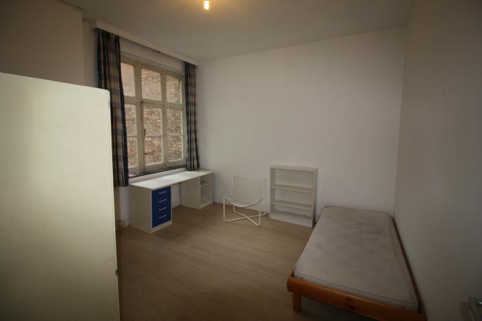 chambre2