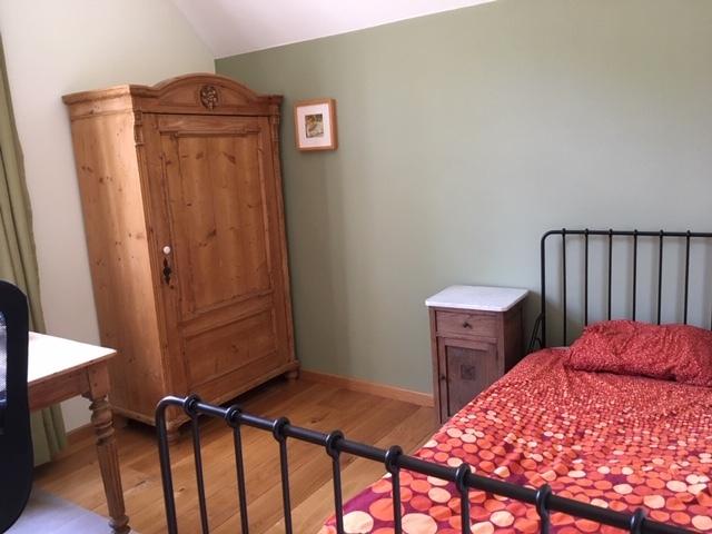 Armoire