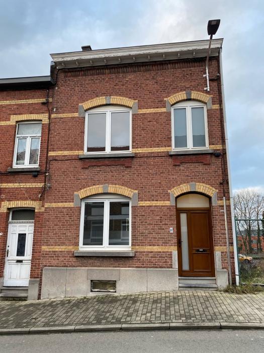 Colocation 150 m² à Namur Salzinnes / Bas prés