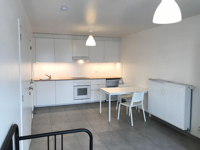 Studio 25 m² in Namen Andere