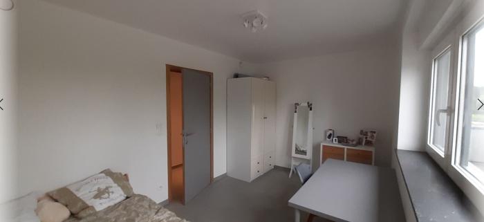 chambre 1