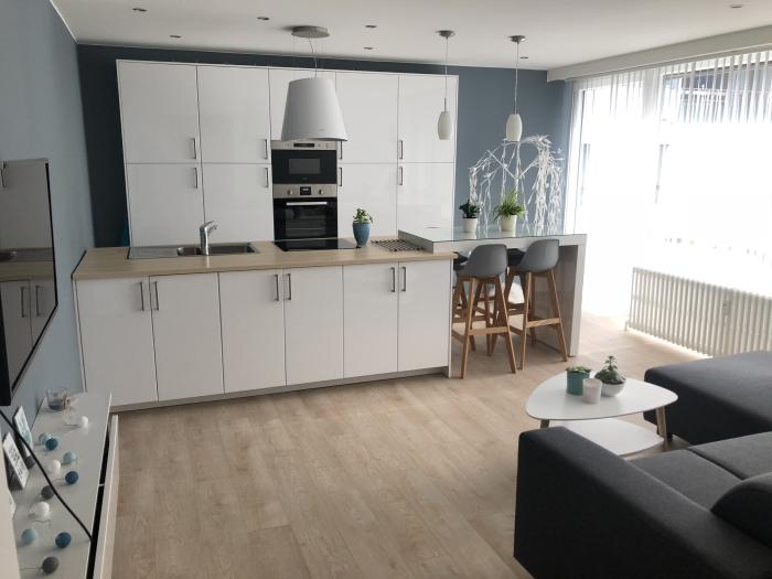 Kot 15 m² à Namur Jambes