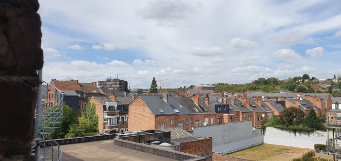 vue namur