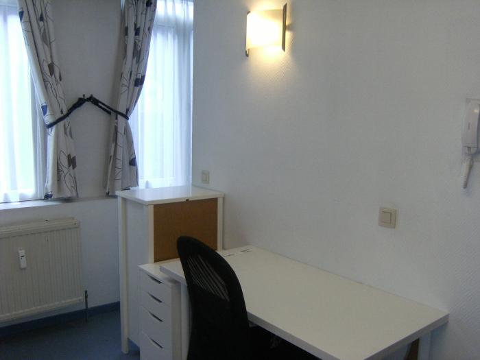 Coin bureau