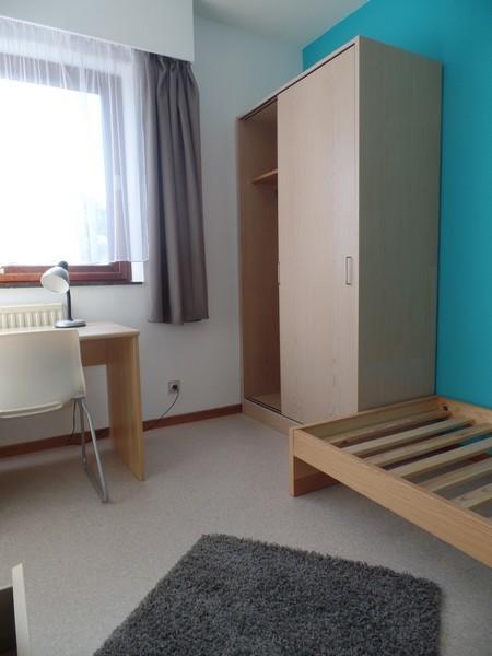 colocation 100 m² à Namur Salzinnes / Bas prés