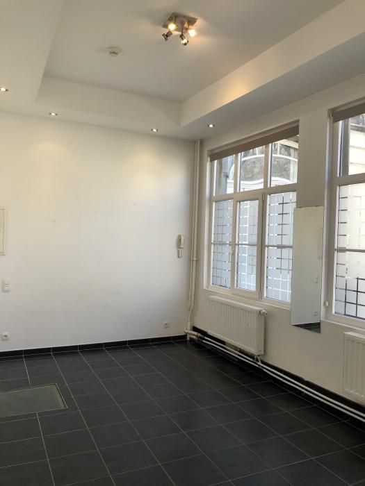 Studio
