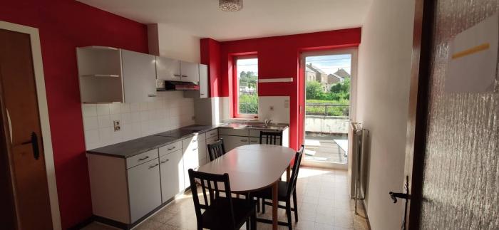Colocation 115 m² à Namur Autres