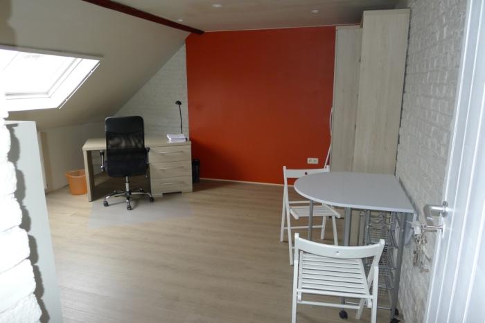 Kot 30 m² à Namur Autres