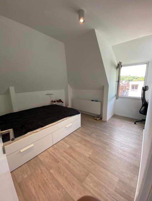 chambre 2