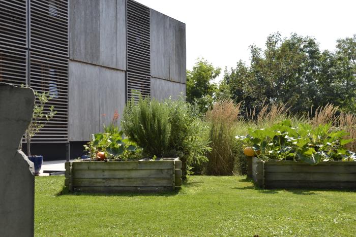 Kot chez l'habitant 15 m² à Namur Bouge