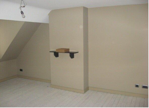 Chambre 3