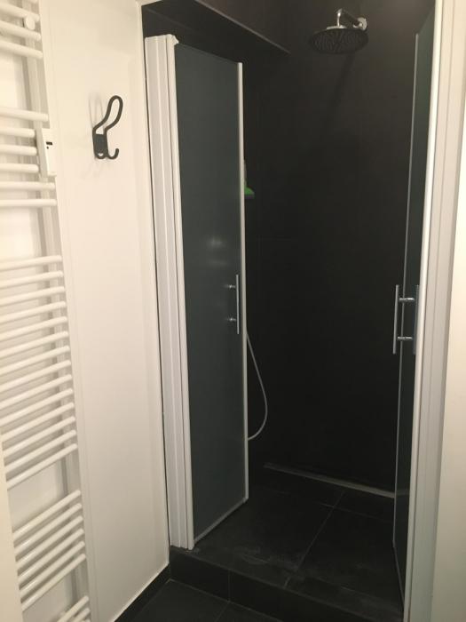 Colocation