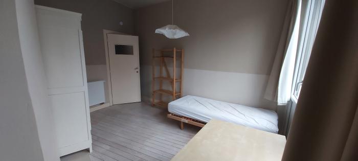 Chambre 2
