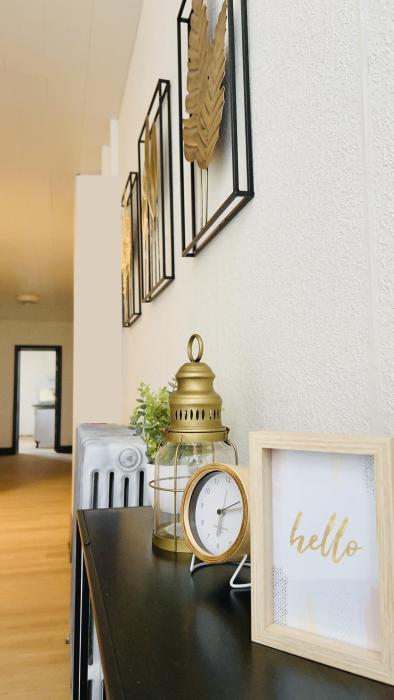 Student room 15 m² in Namur Other