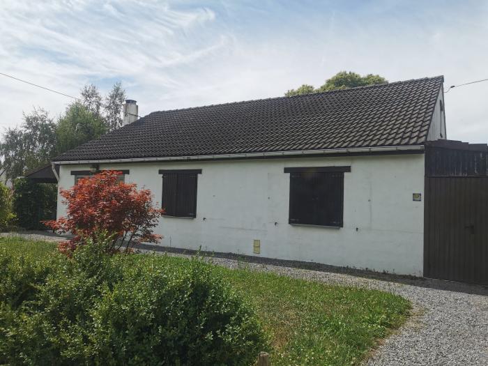 Kot 100 m² à Namur Autres
