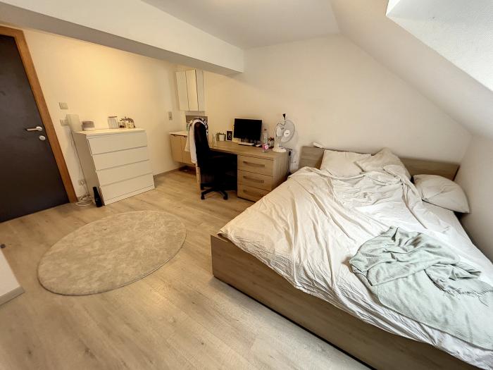 chambre 2