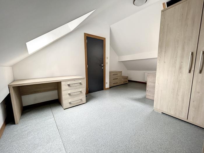 chambre 3