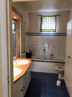 Student room