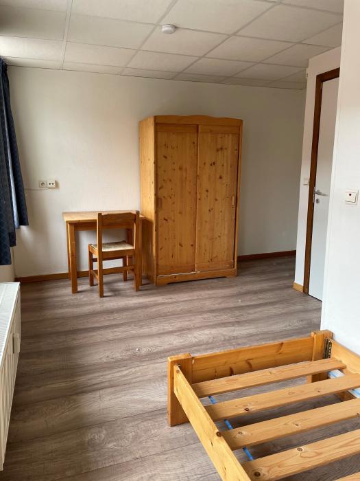 kot 12 m² à Namur Autres