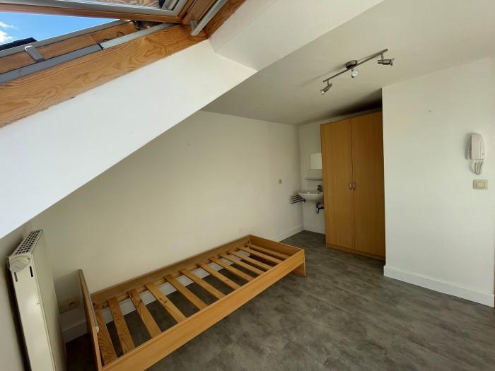 Chambre 21 (2)