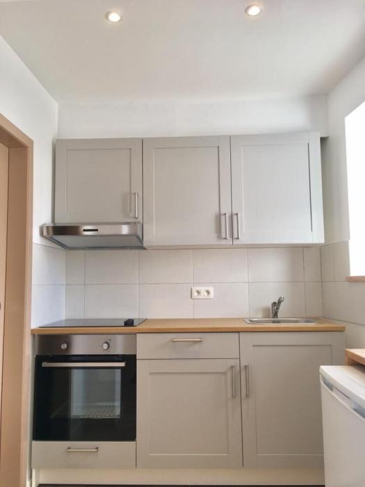 Studio 30 m² à Namur Sources / St Servais / Trois Piliers