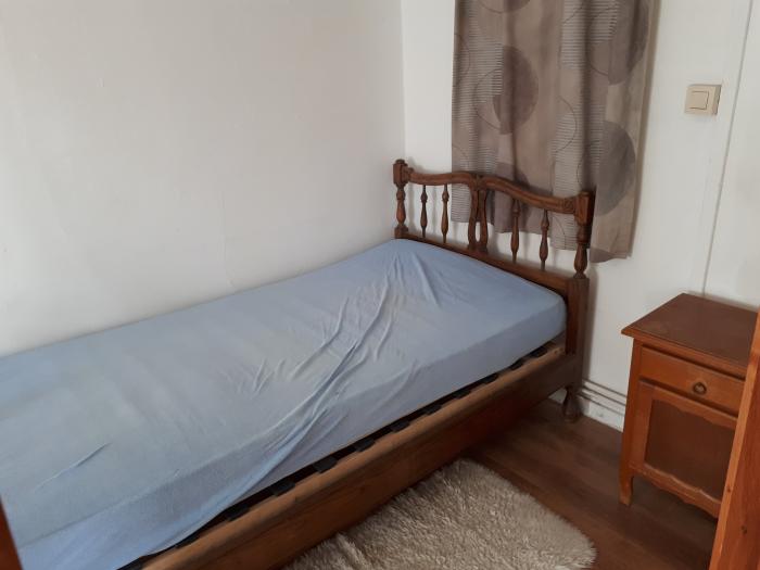 chambre 1