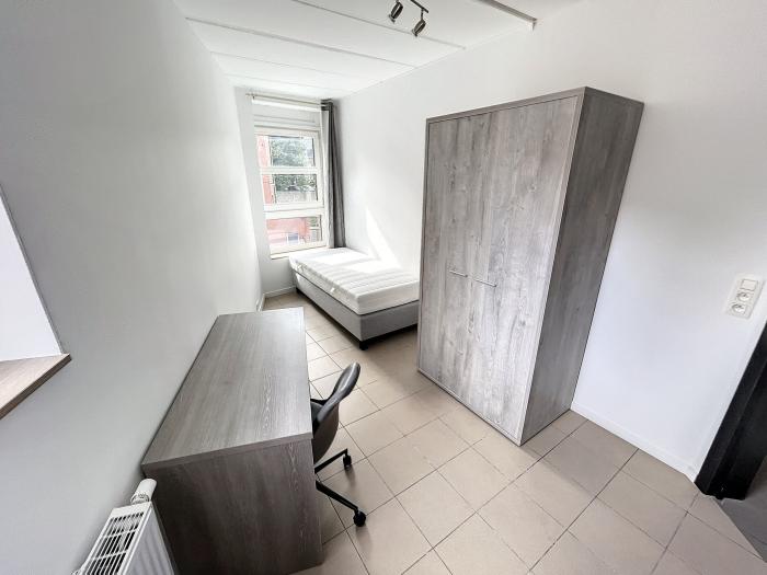 chambre 1