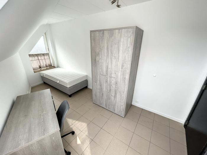chambre 2