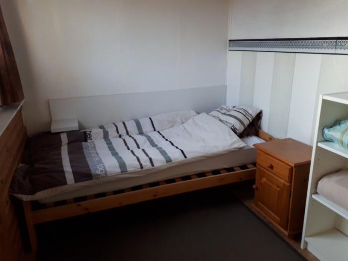 chambre 2