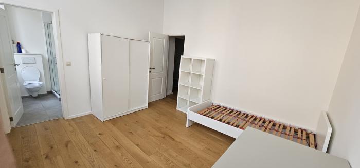 共享租房 135 m² 在 Namur Centre - La Corbeille