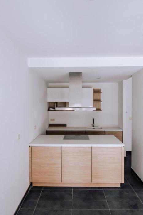 Colocation 140 m² à Namur Centre - La Corbeille
