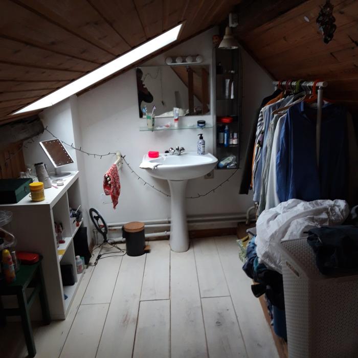 Studio
