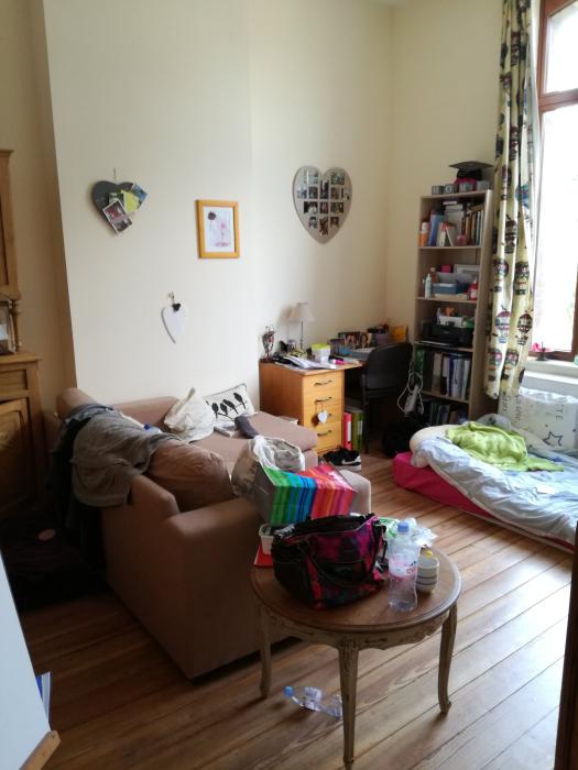 Chambre 2