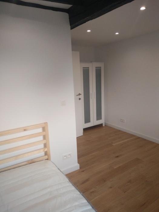 CHAMBRE 2