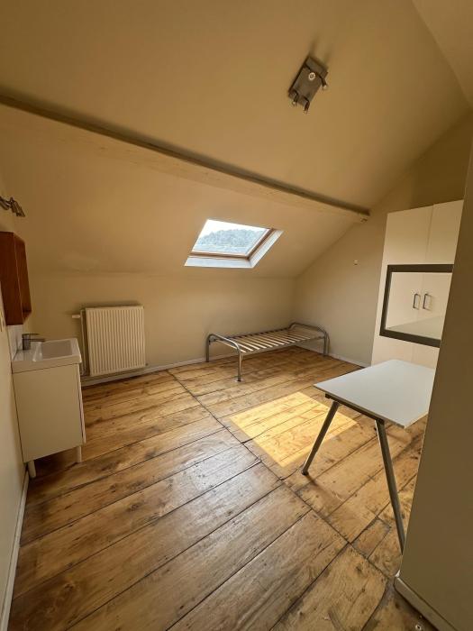 Student room 20 m² in Namur Other