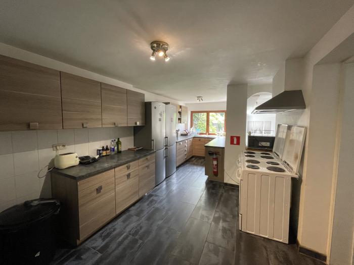 Kot 20 m² à Namur Autres
