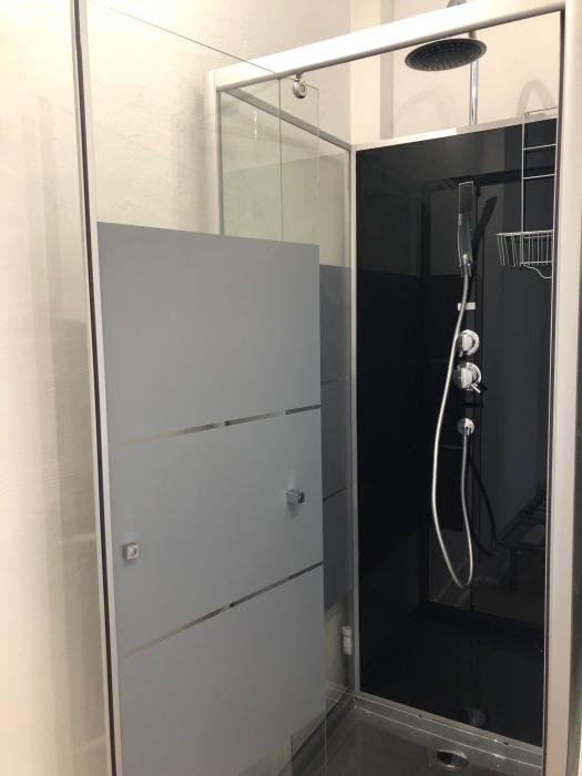 Student room