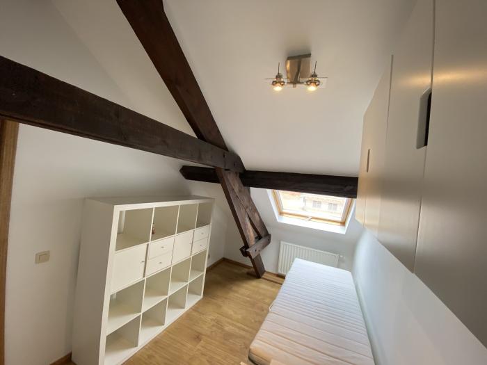 Chambre 2