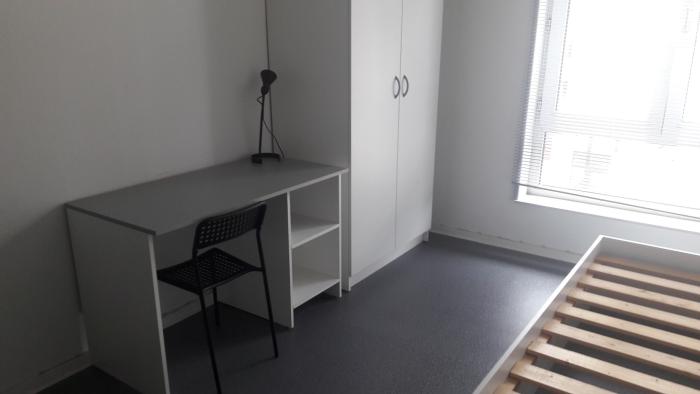 Studio
