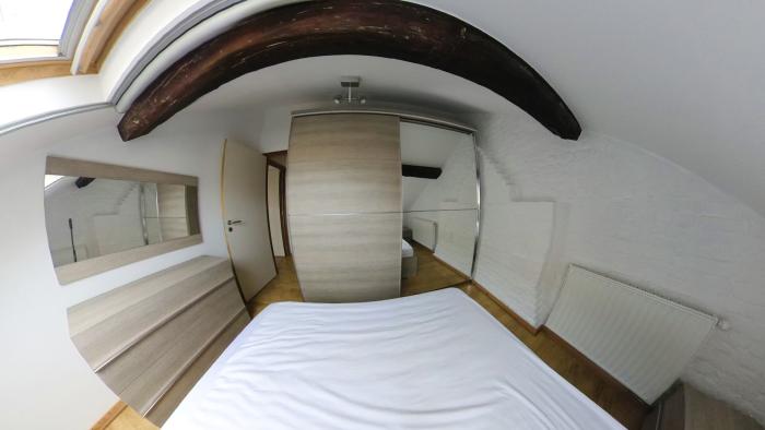 Chambre 1