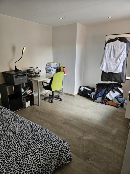 Kot 15 m² in Namen Centre - La Corbeille