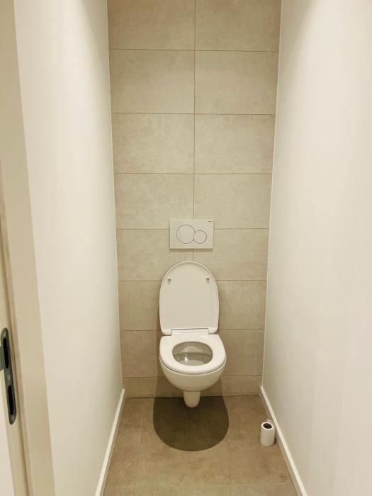 Student room
