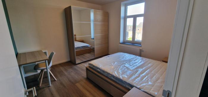 Chambre 2