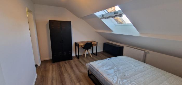 Chambre 4