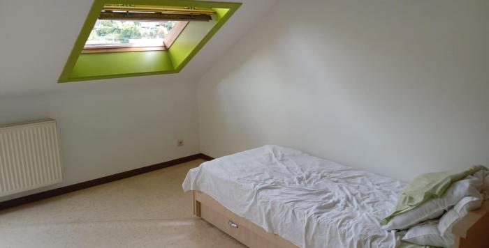 Studio 20 m² à Namur Autres
