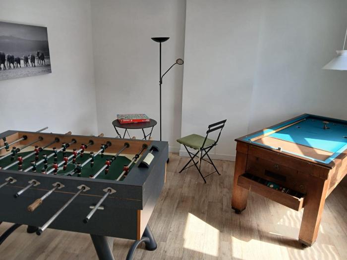 Colocation