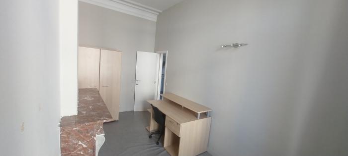 Chambre1