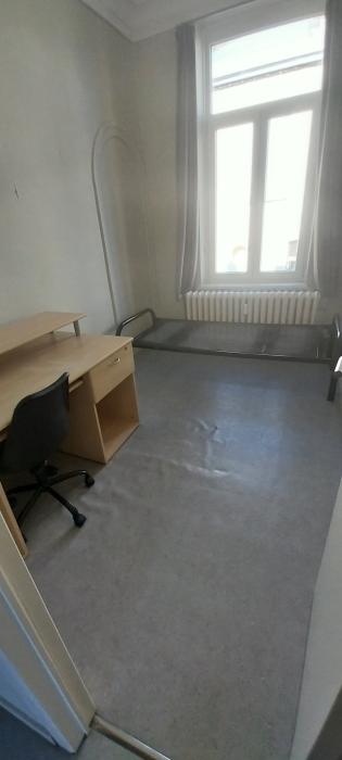 Chambre2