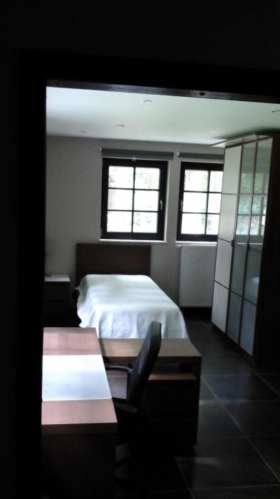 Kot 64 m² in Namen Citadelle / La Plante