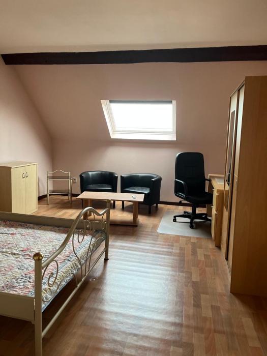 Studio 35 m² à Namur Salzinnes / Bas prés